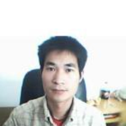 华 张