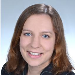 Dr. Antje Kremer