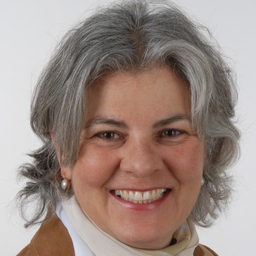 Claudia Hoyer