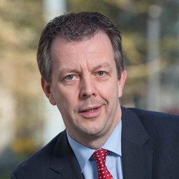 Ralf Münstermann