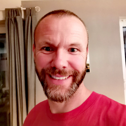 Torben Erb