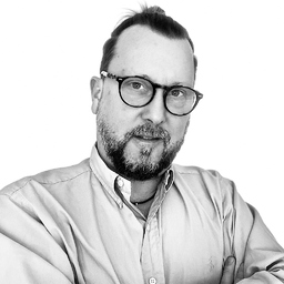 Thomas Nörthemann