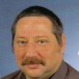 Holger Wiefel