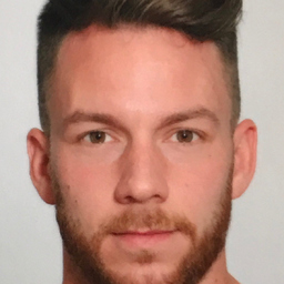 Sascha Müller