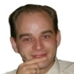 Ulf-Uwe Nahrwold