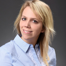 Katrin Stoll