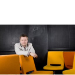 Kimmo Levonen