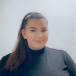 Erijona Sulejmani