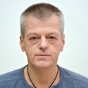 Peter Klade