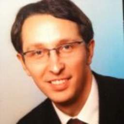 Björn Scharatta