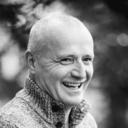 Dennis Teunissen