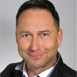 Axel Feist