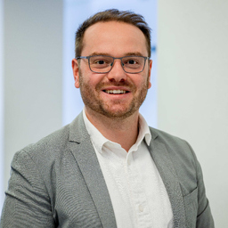 Paul Dietzel