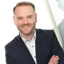 Paul Dietzel