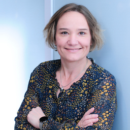 Katrin Hanel