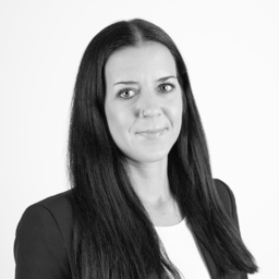 Vanessa Nagel