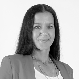 Vanessa Nagel