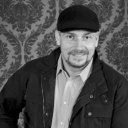 Martin Steinhäuser