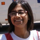 Jharna Das