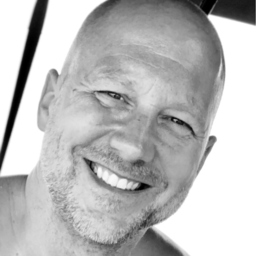 Michael P. Schrader