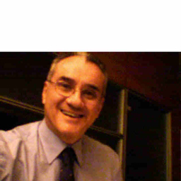 Alberto Riberti