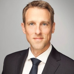 Guido Schernewski