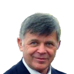 Lutz Ziegenbalg