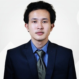 Subham Lama