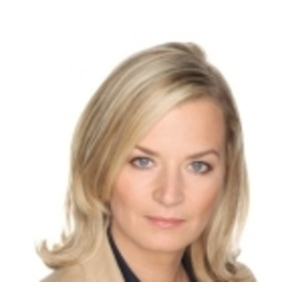 Prof. Dr. Kerstin Guehne