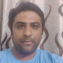 Kunal Amesar