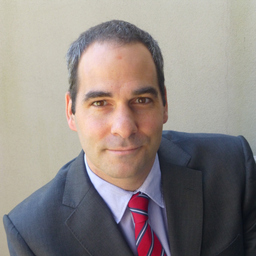 Lorenzo Mantovani