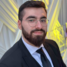 Serdar Özteke