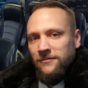 Alexander Vesper
