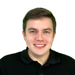 Max Aminov
