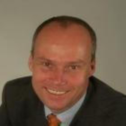 Dr. Elof Frank