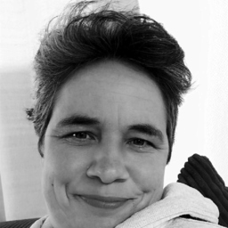 Stephanie Ewert