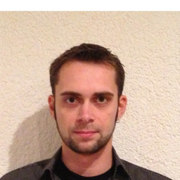 Dominik Riedl