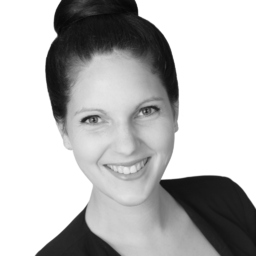 Cora Becker's profile picture