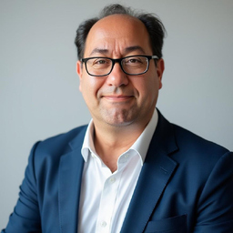 André Böttcher
