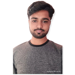 Sanju Suthar