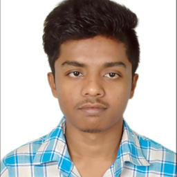 Avinash kumar