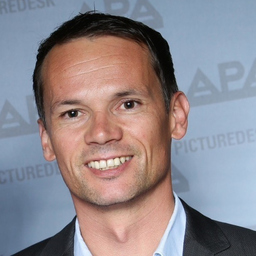Christian Winkler