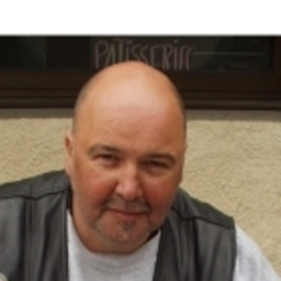 Achim Angerhausen