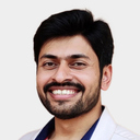 Nelson K Jacob