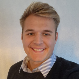 Tom Rollenhagen