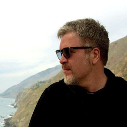 Oliver Koch