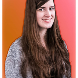 Laura Wünsch