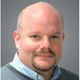 Olivier Salquin