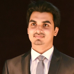 Jawad Abid