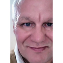 Remo Keller